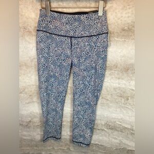 Victoria Sport Knockout Capri S new